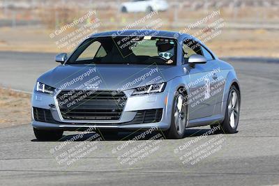 media/Nov-19-2023-Audi Club (Sun) [[f52b7b879d]]/C Group/Session 1 (Star Mazda)/